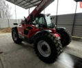 Маніту MLT 735 LSU, об'ємом двигуна 0 л та пробігом 10 тис. км за 45900 $, фото 3 на Automoto.ua