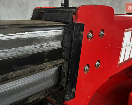 Маніту MLT 735 LSU, об'ємом двигуна 0 л та пробігом 10 тис. км за 45900 $, фото 10 на Automoto.ua