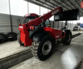 Маніту MLT 735 LSU, об'ємом двигуна 0 л та пробігом 10 тис. км за 45900 $, фото 7 на Automoto.ua