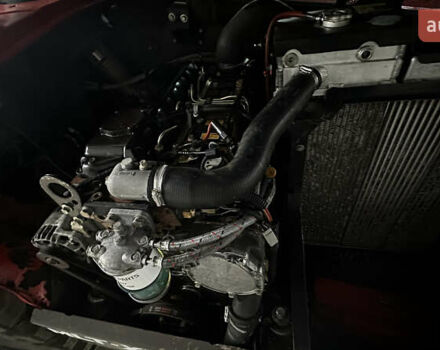 Маніту MLT 735 LSU, об'ємом двигуна 0 л та пробігом 10 тис. км за 45900 $, фото 17 на Automoto.ua