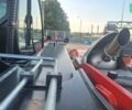 Маниту MLT 737-130 PS, объемом двигателя 0 л и пробегом 0 тыс. км за 88540 $, фото 19 на Automoto.ua