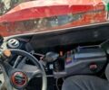 Маніту MLT 737-130 PS, об'ємом двигуна 0 л та пробігом 0 тис. км за 86179 $, фото 6 на Automoto.ua