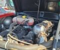 Маниту MLT 737-130 PS, объемом двигателя 0 л и пробегом 0 тыс. км за 86179 $, фото 17 на Automoto.ua
