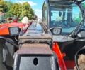 Маниту MLT 737-130 PS, объемом двигателя 0 л и пробегом 0 тыс. км за 86179 $, фото 5 на Automoto.ua