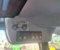 Маниту MLT 737-130 PS, объемом двигателя 0 л и пробегом 0 тыс. км за 88540 $, фото 4 на Automoto.ua