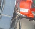 Маниту MLT 737-130 PS, объемом двигателя 0 л и пробегом 0 тыс. км за 88540 $, фото 9 на Automoto.ua