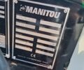 Маниту MLT 737-130 PS, объемом двигателя 0 л и пробегом 0 тыс. км за 86179 $, фото 11 на Automoto.ua