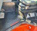 Маниту MLT 737-130 PS, объемом двигателя 0 л и пробегом 0 тыс. км за 86179 $, фото 21 на Automoto.ua