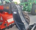 Маниту MLT 737-130 PS, объемом двигателя 0 л и пробегом 0 тыс. км за 88540 $, фото 8 на Automoto.ua