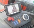 Маниту MLT 737-130 PS, объемом двигателя 0 л и пробегом 0 тыс. км за 88540 $, фото 29 на Automoto.ua