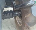 Маниту MLT 737-130 PS, объемом двигателя 0 л и пробегом 0 тыс. км за 88540 $, фото 20 на Automoto.ua