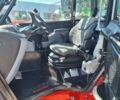 Маниту MLT 737-130 PS, объемом двигателя 0 л и пробегом 0 тыс. км за 86179 $, фото 8 на Automoto.ua