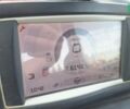 Маниту MLT 737-130 PS, объемом двигателя 0 л и пробегом 0 тыс. км за 88540 $, фото 2 на Automoto.ua