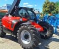 Маниту MLT 737-130 PS, объемом двигателя 0 л и пробегом 0 тыс. км за 86179 $, фото 1 на Automoto.ua