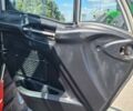Маниту MLT 737-130 PS, объемом двигателя 0 л и пробегом 0 тыс. км за 86179 $, фото 3 на Automoto.ua