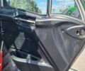 Маниту MLT 737-130 PS, объемом двигателя 0 л и пробегом 0 тыс. км за 86179 $, фото 12 на Automoto.ua