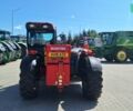 Маниту MLT 737-130 PS, объемом двигателя 0 л и пробегом 0 тыс. км за 86179 $, фото 4 на Automoto.ua