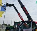 Маніту MLT 737-130 PS, об'ємом двигуна 0 л та пробігом 0 тис. км за 86179 $, фото 4 на Automoto.ua