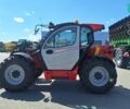 Маниту MLT 737-130 PS, объемом двигателя 0 л и пробегом 0 тыс. км за 86179 $, фото 32 на Automoto.ua