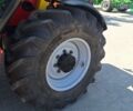 Маниту MLT 737-130 PS, объемом двигателя 0 л и пробегом 0 тыс. км за 86179 $, фото 22 на Automoto.ua