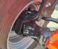 Маниту MLT 737-130 PS, объемом двигателя 0 л и пробегом 0 тыс. км за 86179 $, фото 21 на Automoto.ua