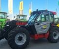 Маниту MLT 737-130 PS, объемом двигателя 0 л и пробегом 0 тыс. км за 88540 $, фото 30 на Automoto.ua