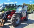 Маниту MLT 737-130 PS, объемом двигателя 0 л и пробегом 0 тыс. км за 86179 $, фото 6 на Automoto.ua