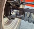 Маниту MLT 737-130 PS, объемом двигателя 0 л и пробегом 0 тыс. км за 86179 $, фото 22 на Automoto.ua
