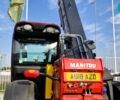 Маніту MLT 737-130 PS, об'ємом двигуна 0 л та пробігом 0 тис. км за 86179 $, фото 1 на Automoto.ua