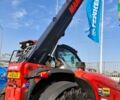 Маніту MLT 737-130 PS, об'ємом двигуна 0 л та пробігом 0 тис. км за 86179 $, фото 2 на Automoto.ua