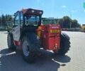 Маниту MLT 737-130 PS, объемом двигателя 0 л и пробегом 0 тыс. км за 86179 $, фото 24 на Automoto.ua
