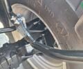 Маниту MLT 737-130 PS, объемом двигателя 0 л и пробегом 0 тыс. км за 86179 $, фото 18 на Automoto.ua
