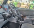 Маниту MLT 737-130 PS, объемом двигателя 0 л и пробегом 0 тыс. км за 88540 $, фото 3 на Automoto.ua