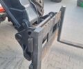 Маниту MLT 737-130 PS, объемом двигателя 0 л и пробегом 0 тыс. км за 88540 $, фото 13 на Automoto.ua