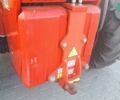 Маниту MLT 737-130 PS, объемом двигателя 0 л и пробегом 0 тыс. км за 88540 $, фото 28 на Automoto.ua