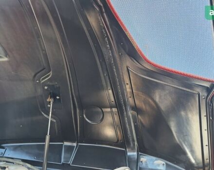 Маниту MLT 737-130 PS, объемом двигателя 0 л и пробегом 0 тыс. км за 86179 $, фото 19 на Automoto.ua