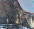 Маниту MLT 737-130 PS, объемом двигателя 0 л и пробегом 0 тыс. км за 86179 $, фото 19 на Automoto.ua