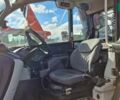 Маніту MLT 737-130 PS, об'ємом двигуна 0 л та пробігом 0 тис. км за 86179 $, фото 5 на Automoto.ua