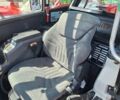 Маниту MLT 737-130 PS, объемом двигателя 0 л и пробегом 0 тыс. км за 86179 $, фото 31 на Automoto.ua