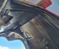 Маниту MLT 737-130 PS, объемом двигателя 0 л и пробегом 0 тыс. км за 86179 $, фото 15 на Automoto.ua
