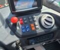 Маниту MLT 737-130 PS, объемом двигателя 0 л и пробегом 0 тыс. км за 86179 $, фото 26 на Automoto.ua