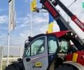 Маніту MLT 737-130 PS, об'ємом двигуна 0 л та пробігом 0 тис. км за 86179 $, фото 1 на Automoto.ua