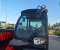 Маниту MLT 737-130 PS, объемом двигателя 0 л и пробегом 0 тыс. км за 88540 $, фото 7 на Automoto.ua