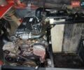 Красный Маниту MLT 741-120 LSU, объемом двигателя 4.4 л и пробегом 5 тыс. км за 33555 $, фото 1 на Automoto.ua
