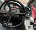 Красный Маниту MLT 741-120 LSU, объемом двигателя 4.4 л и пробегом 5 тыс. км за 33555 $, фото 11 на Automoto.ua