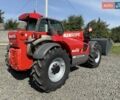 Красный Маниту MLT 741-120 LSU, объемом двигателя 4.4 л и пробегом 4 тыс. км за 46500 $, фото 44 на Automoto.ua