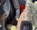 Красный Маниту MLT 741-120 LSU, объемом двигателя 4.4 л и пробегом 4 тыс. км за 46500 $, фото 18 на Automoto.ua