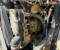 Красный Маниту MLT 741-120 LSU, объемом двигателя 4.4 л и пробегом 4 тыс. км за 46500 $, фото 17 на Automoto.ua