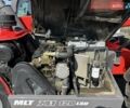 Красный Маниту MLT 741-120 LSU, объемом двигателя 4.4 л и пробегом 4 тыс. км за 46500 $, фото 20 на Automoto.ua