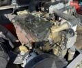 Красный Маниту MLT 741-120 LSU, объемом двигателя 4.4 л и пробегом 4 тыс. км за 46500 $, фото 19 на Automoto.ua